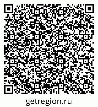 79633817365