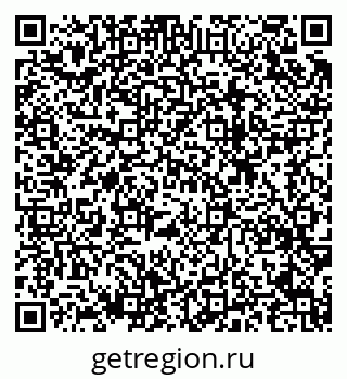 79633817366