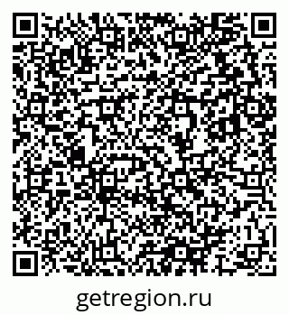 79633817367