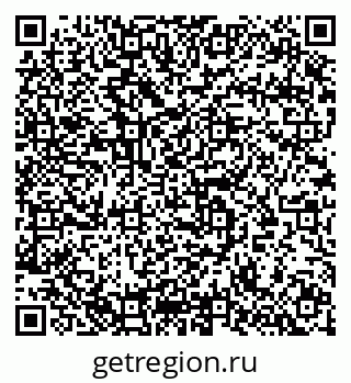 79633817368