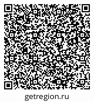 79633817369