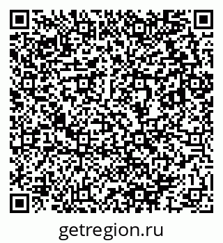 79633817370