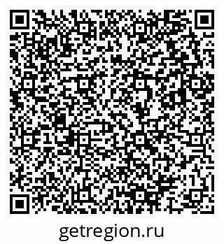 79633817371