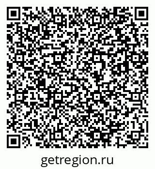 79633817374