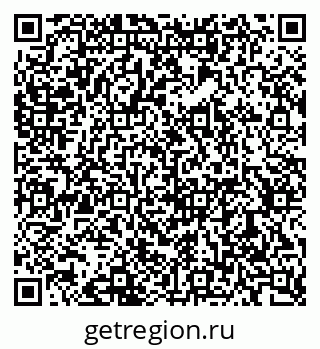 79633817376