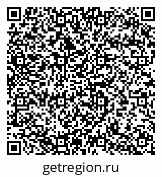 79633817377