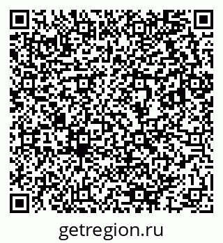 79633817380
