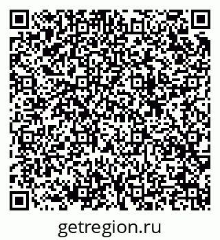 79633817381