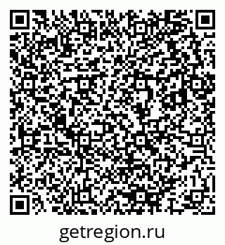 79633817382