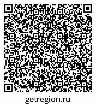 79633817383