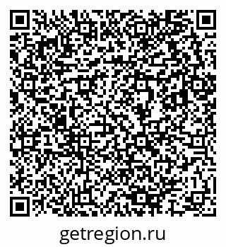 79633817385