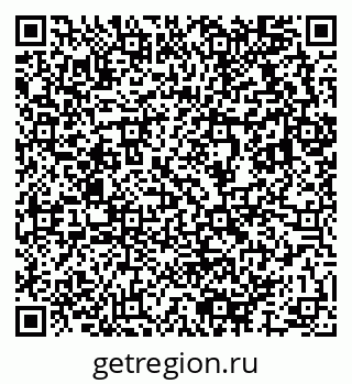 79633817386