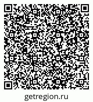 79633817388