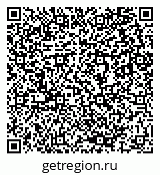 79633817389