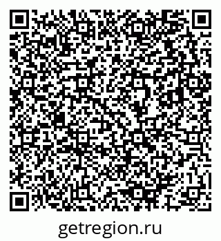 79633817390