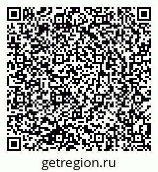 79633817391