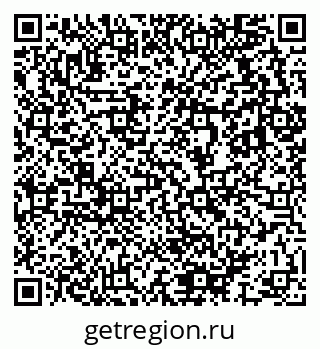79633817392