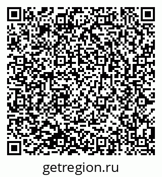 79633817393