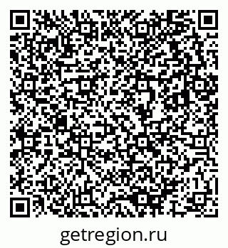 79633817396