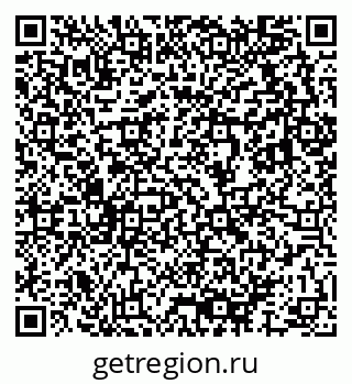 79633817397