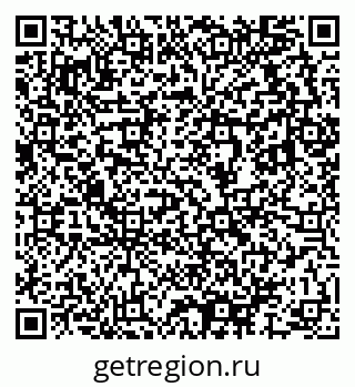 79633817399
