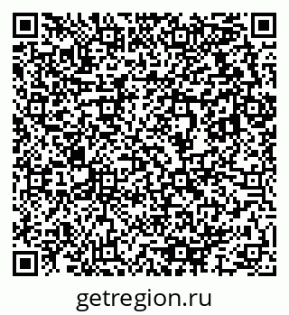 79633817400