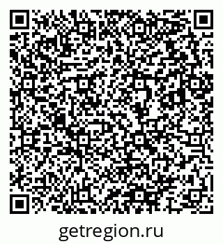79633817401