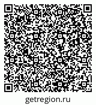 79633817402