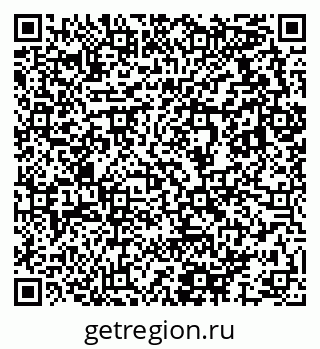 79633817403