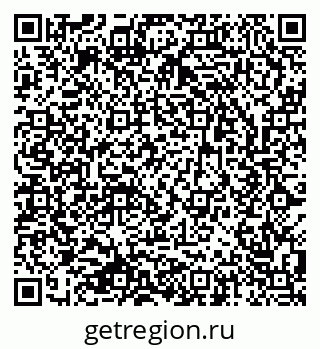 79633817404
