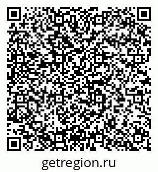 79633817405