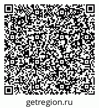 79633817406