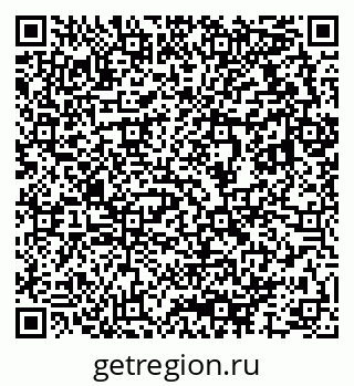 79633817407