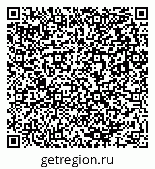 79633817410