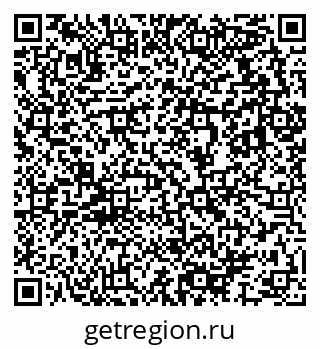 79633817411