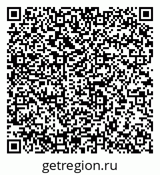 79633817412