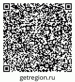 79633817415
