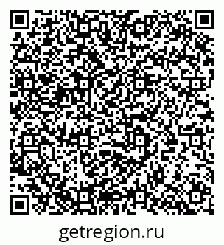 79633817417