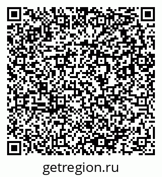 79633817418