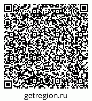 79633817420