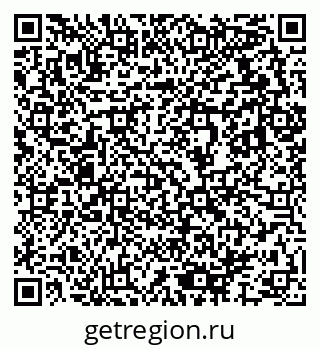 79633817421