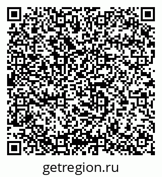 79633817422
