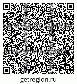 79633817423