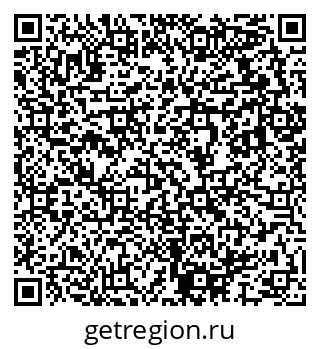 79633817424