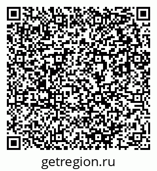 79633817426