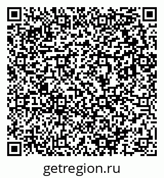79633817427