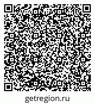 79633817428