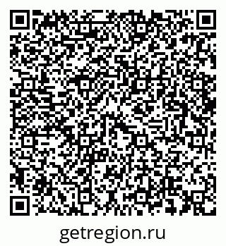 79633817434