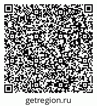 79633817435