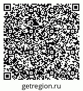 79633817436